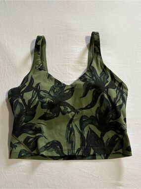 Lululemon Align Tank